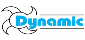Dynamic