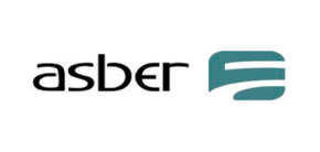 Asber