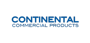 Continental Commercial