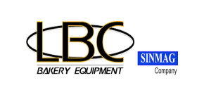 LBC Bakery