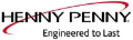 Henny Penny