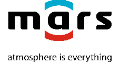 Mars Air Systems
