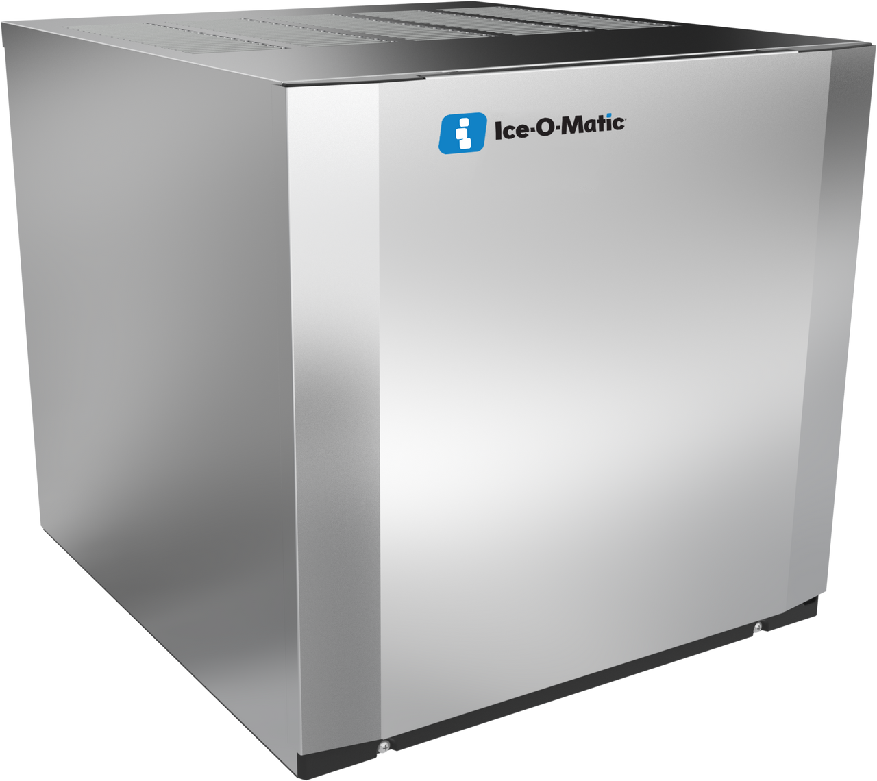 Ice-O-Matic CIM0520HA90 Elevation Series 27