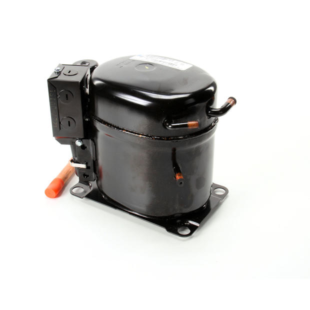 842405 COMPRESSOR, AKA4460YXA AK168AH-047A4 1/2 115V 60HZ