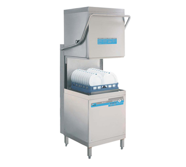 de5f7a1d-4edb-4027-8144-