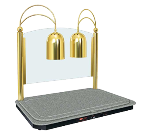 Hatco DCSB400-3624-2 14