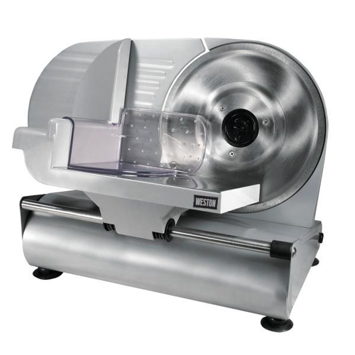 Hamilton Beach Slicer Maintenance Guide: Ultimate Tips for Longevity
