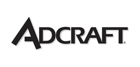Admiral Craft
