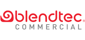 Blendtec