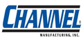 Channel