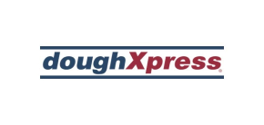 DoughXpress