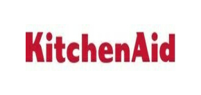 KitchenAid