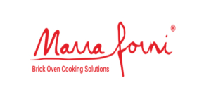 Marra Forni