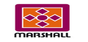 Marshall Air