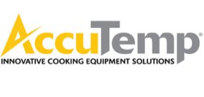AccuTemp