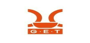 GET