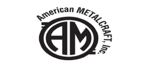 American Metalcraft