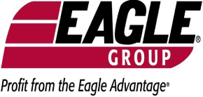 Eagle Group