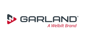 Garland
