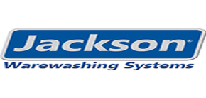 Jackson WWS