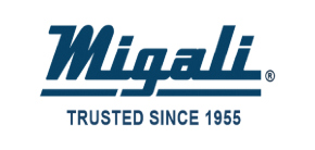 Migali