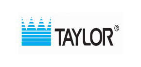 Taylor Company