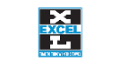 Excel Dryer