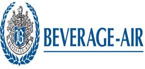 Beverage Air