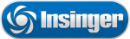 Insinger