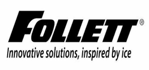 Follett LLC