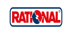 RATIONAL