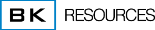 BK Resources