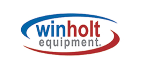Winholt