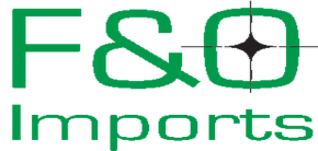 F&O Imports