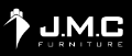 JMC Furniture