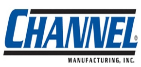 Channel Manufacturing