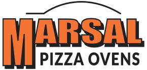 Marsal