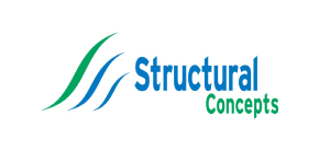 Structural Concepts