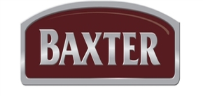 Baxter