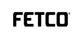 Fetco