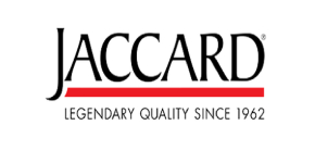 Jaccard