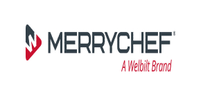 Merrychef USA