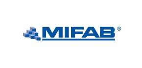 MIFAB