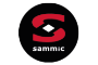 Sammic