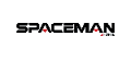Spaceman
