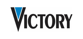 Victory