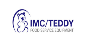 IMC Teddy