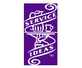 Service Ideas