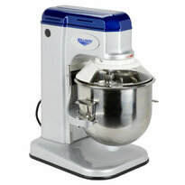 Vollrath Commercial Mixer