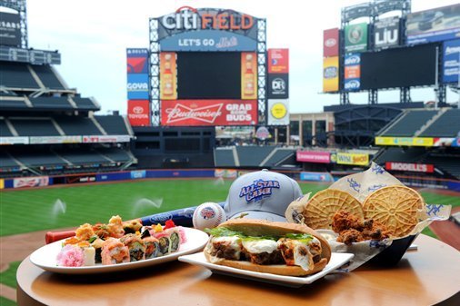 Fenway Park vs. Wrigley Field - Two Ballpark Aficionados Debate